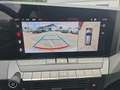 Opel Astra GS Sports Tourer 1.2 T.Ganzjahresreifen, Schwarze Plateado - thumbnail 31