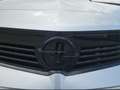 Opel Astra GS Sports Tourer 1.2 T.Ganzjahresreifen, Schwarze Plateado - thumbnail 17
