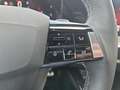 Opel Astra GS Sports Tourer 1.2 T.Ganzjahresreifen, Schwarze Plateado - thumbnail 29
