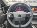 Opel Astra GS Sports Tourer 1.2 T.Ganzjahresreifen, Schwarze Plateado - thumbnail 12