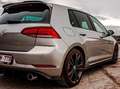 Volkswagen Golf GTI Golf GTI (BlueMotion Technology) DSG Argent - thumbnail 7