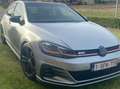 Volkswagen Golf GTI Golf GTI (BlueMotion Technology) DSG Argent - thumbnail 6