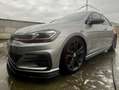 Volkswagen Golf GTI Golf GTI (BlueMotion Technology) DSG Argent - thumbnail 4