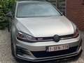 Volkswagen Golf GTI Golf GTI (BlueMotion Technology) DSG Argent - thumbnail 1