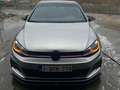 Volkswagen Golf GTI Golf GTI (BlueMotion Technology) DSG Argent - thumbnail 3