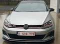 Volkswagen Golf GTI Golf GTI (BlueMotion Technology) DSG Argent - thumbnail 5