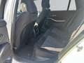 BMW 330 d xDrive Touring 480€ netto/mtl.*M Sportpaket*HiFi Weiß - thumbnail 9