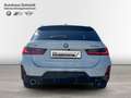 BMW 330 d xDrive Touring 480€ netto/mtl.*M Sportpaket*HiFi Weiß - thumbnail 4