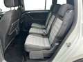 Volkswagen Touran R-LINE 7-SITZER 18" DCC STANDH. PANO AHK Weiß - thumbnail 11