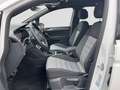 Volkswagen Touran R-LINE 7-SITZER 18" DCC STANDH. PANO AHK Weiß - thumbnail 10