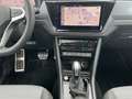 Volkswagen Touran R-LINE 7-SITZER 18" DCC STANDH. PANO AHK Weiß - thumbnail 7
