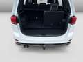 Volkswagen Touran R-LINE 7-SITZER 18" DCC STANDH. PANO AHK Weiß - thumbnail 12