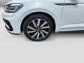 Volkswagen Touran R-LINE 7-SITZER 18" DCC STANDH. PANO AHK Weiß - thumbnail 5