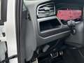 Volkswagen Touran R-LINE 7-SITZER 18" DCC STANDH. PANO AHK Weiß - thumbnail 13