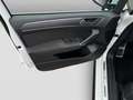 Volkswagen Touran R-LINE 7-SITZER 18" DCC STANDH. PANO AHK Weiß - thumbnail 14