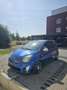 Renault Twingo GT Sport 1,2 mit TÜV und Vieles NEU - thumbnail 3