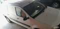 Dacia Logan MCV Ambiance dCi 75 White - thumbnail 4