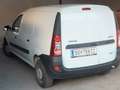 Dacia Logan MCV Ambiance dCi 75 White - thumbnail 2