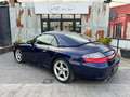 Porsche 911 Carrera 4S Cabrio Azul - thumbnail 48
