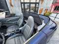 Porsche 911 Carrera 4S Cabrio Azul - thumbnail 49