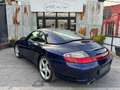 Porsche 911 Carrera 4S Cabrio Azul - thumbnail 47