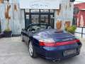 Porsche 911 Carrera 4S Cabrio Azul - thumbnail 29