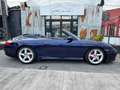 Porsche 911 Carrera 4S Cabrio Azul - thumbnail 12