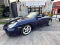 Porsche 911 Carrera 4S Cabrio Azul - thumbnail 50