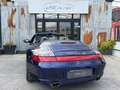 Porsche 911 Carrera 4S Cabrio Azul - thumbnail 28