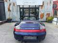Porsche 911 Carrera 4S Cabrio Azul - thumbnail 18