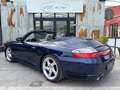 Porsche 911 Carrera 4S Cabrio Azul - thumbnail 32