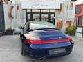 Porsche 911 Carrera 4S Cabrio Azul - thumbnail 45