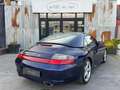 Porsche 911 Carrera 4S Cabrio Azul - thumbnail 39