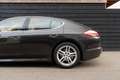 Porsche Panamera 4.8 4S Youngtimer - Één Eigenaar - Porsche Onderho Grigio - thumbnail 10