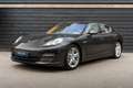 Porsche Panamera 4.8 4S Youngtimer - Één Eigenaar - Porsche Onderho Grigio - thumbnail 1