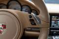 Porsche Panamera 4.8 4S Youngtimer - Één Eigenaar - Porsche Onderho Grigio - thumbnail 27