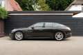 Porsche Panamera 4.8 4S Youngtimer - Één Eigenaar - Porsche Onderho Grigio - thumbnail 6