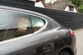 Porsche Panamera 4.8 4S Youngtimer - Één Eigenaar - Porsche Onderho Grigio - thumbnail 12