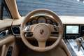 Porsche Panamera 4.8 4S Youngtimer - Één Eigenaar - Porsche Onderho Grigio - thumbnail 20