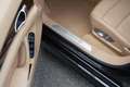 Porsche Panamera 4.8 4S Youngtimer - Één Eigenaar - Porsche Onderho Grigio - thumbnail 40