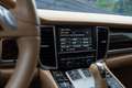 Porsche Panamera 4.8 4S Youngtimer - Één Eigenaar - Porsche Onderho Grigio - thumbnail 30