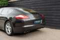 Porsche Panamera 4.8 4S Youngtimer - Één Eigenaar - Porsche Onderho Grigio - thumbnail 13