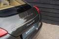 Porsche Panamera 4.8 4S Youngtimer - Één Eigenaar - Porsche Onderho Grigio - thumbnail 14