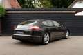 Porsche Panamera 4.8 4S Youngtimer - Één Eigenaar - Porsche Onderho Grigio - thumbnail 2