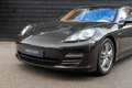 Porsche Panamera 4.8 4S Youngtimer - Één Eigenaar - Porsche Onderho Grigio - thumbnail 7