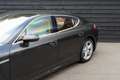 Porsche Panamera 4.8 4S Youngtimer - Één Eigenaar - Porsche Onderho Grigio - thumbnail 8