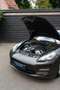 Porsche Panamera 4.8 4S Youngtimer - Één Eigenaar - Porsche Onderho Grigio - thumbnail 47