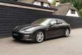 Porsche Panamera 4.8 4S Youngtimer - Één Eigenaar - Porsche Onderho Grigio - thumbnail 9