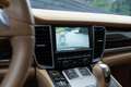 Porsche Panamera 4.8 4S Youngtimer - Één Eigenaar - Porsche Onderho Grigio - thumbnail 31