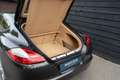 Porsche Panamera 4.8 4S Youngtimer - Één Eigenaar - Porsche Onderho Grigio - thumbnail 45